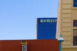 20220407DowntownABQ-17.jpg